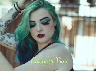 ElizabethVani