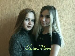 EliziaMoon