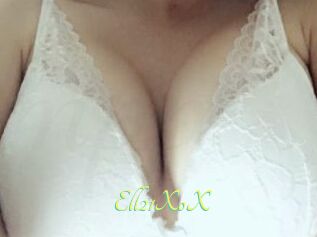 Ell21XoX