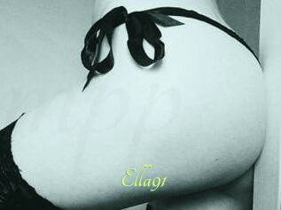 Ella91