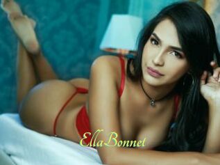 EllaBonnet