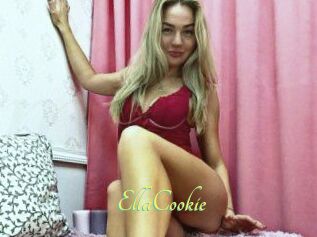 EllaCookie