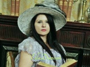 EllaDuncan