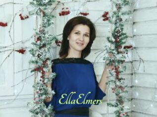 EllaElmers