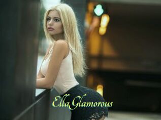 EllaGlamorous