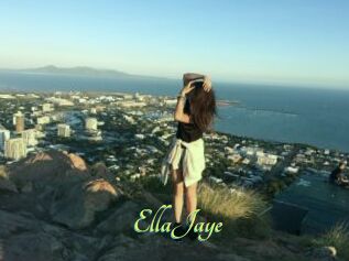 EllaJaye