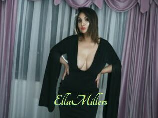 EllaMillers