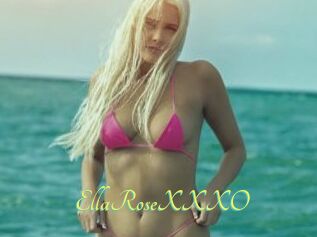 EllaRoseXXXO