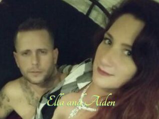 Ella_and_Aiden