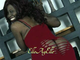 Elle_Ay_Elle