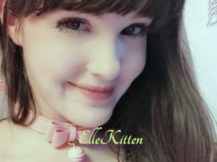 ElleKitten