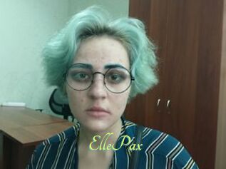 EllePax