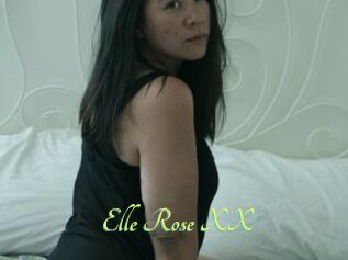Elle_Rose_XX