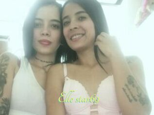 Elle_star69