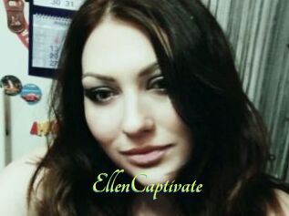EllenCaptivate