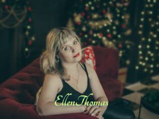 EllenThomas