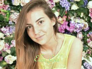 Ellen_Gold