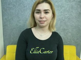 EllieCarter