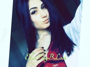 Ellie_Foxy_BLack