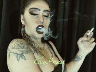 ElliePrescot