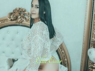 Ellie_Elixir