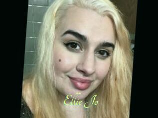 Ellie_Jo