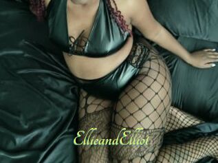 EllieandElliot
