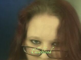 Ellieblood