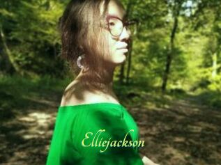 Elliejackson