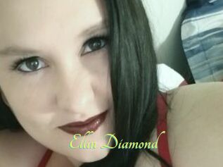 Ellin_Diamond