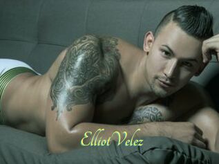 ElliotVelez
