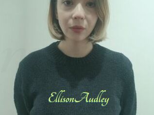 EllisonAudley