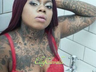 Elly_Cavalli
