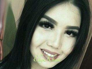 EllyKhan