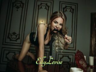 EllyLevise