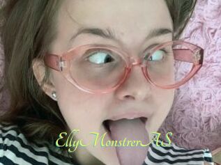 EllyMonstrerAS