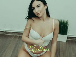 Elly_Shine