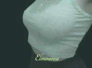 Elmira_rose