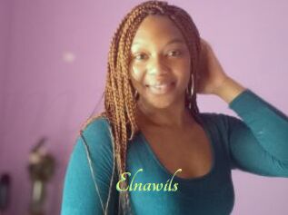 Elnawils