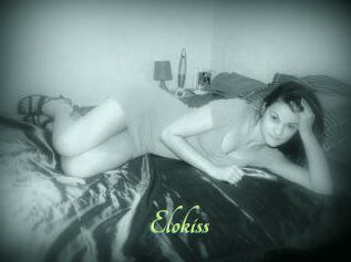 Elokiss