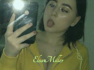 ElsaMiller