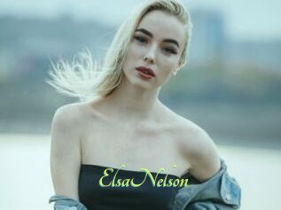 ElsaNelson