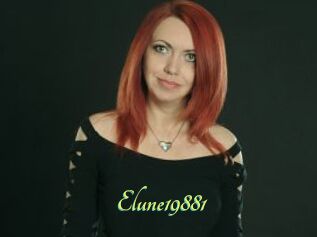 Elune19881