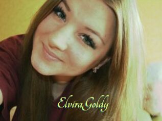 ElviraGoldy