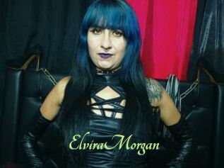 ElviraMorgan