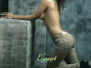 Elysa94