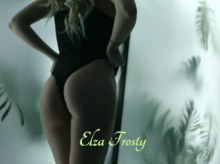 Elza_Frosty