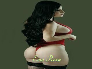 Ema_Rosse
