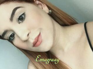 Emagraay