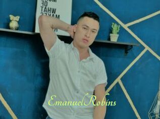 EmanuelRobins